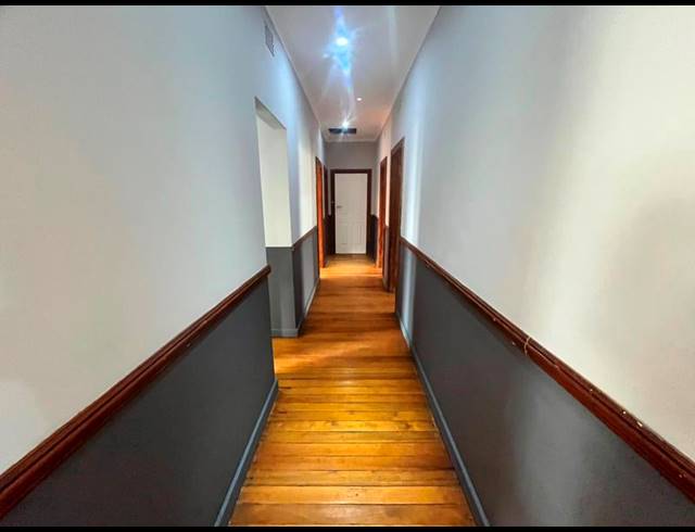 3 BEDROOM HOUSE FOR SALE IN DUNNOTTAR
